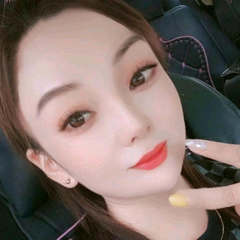 努力