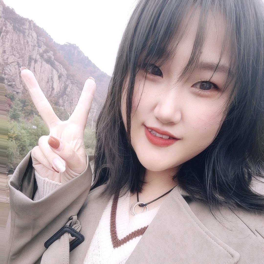 是伱的北极小熊🐻‍❄️〰️吖