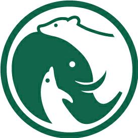 云养宠动物追踪手链