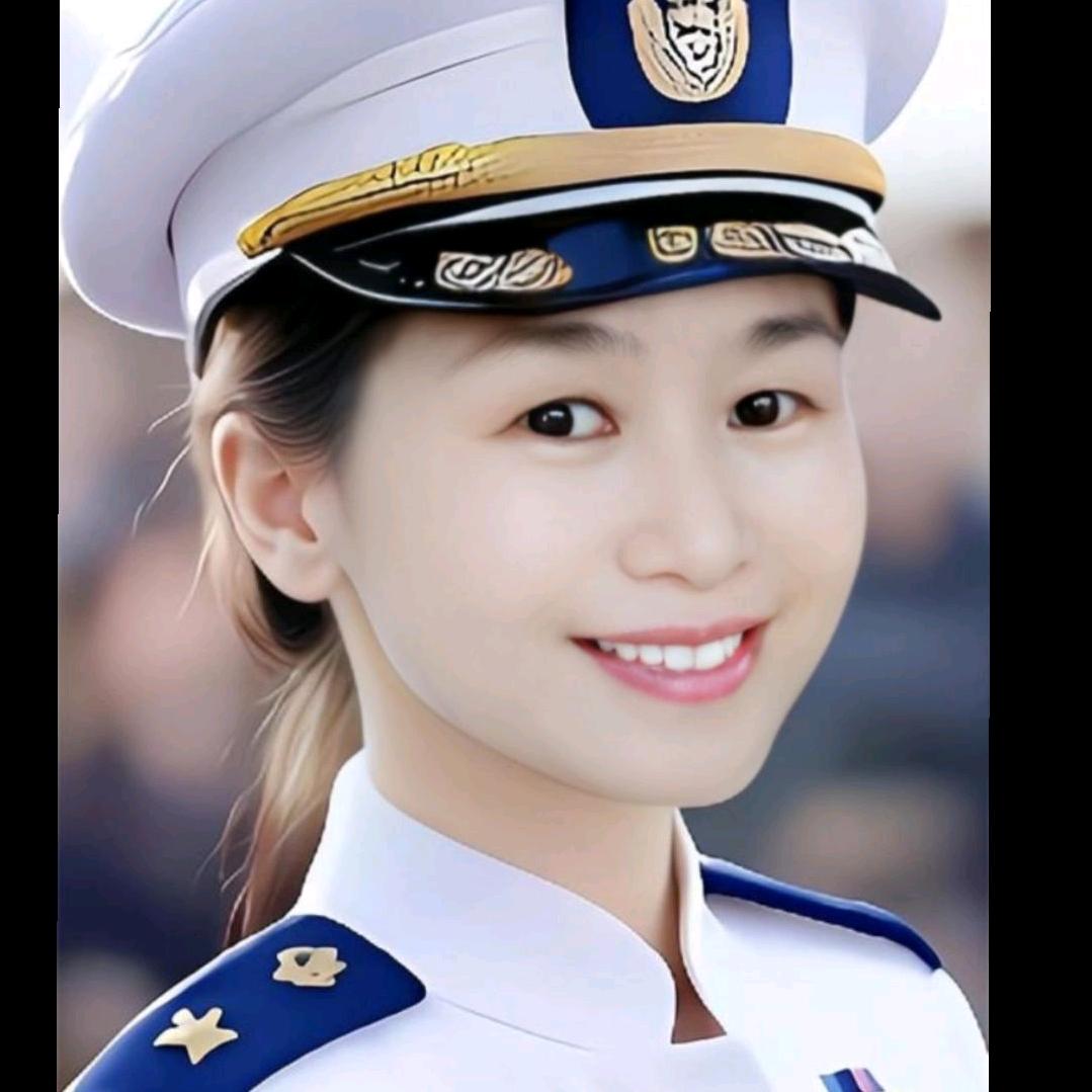 开心是福