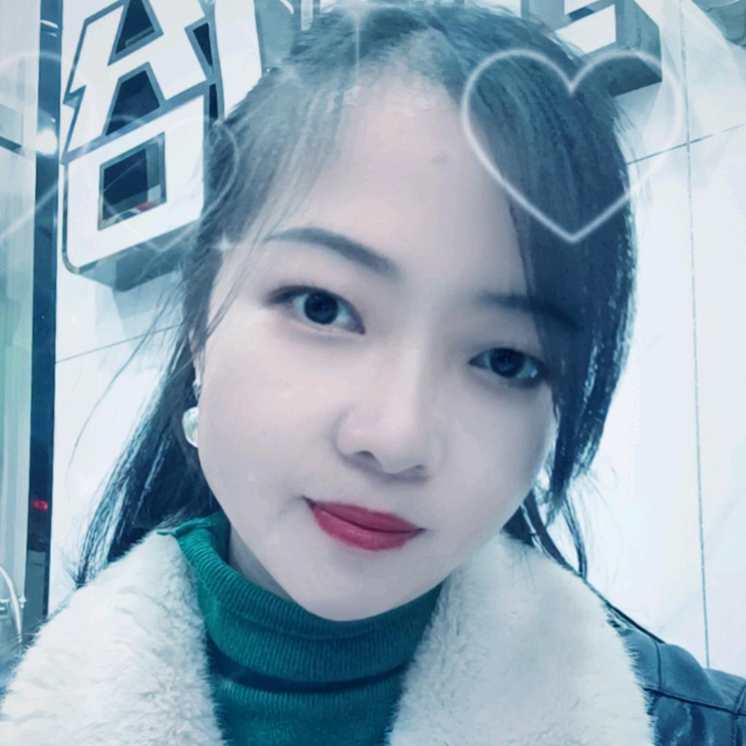 三明朝阳卫浴