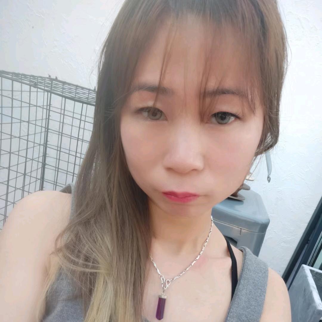 菠萝冰不加冰