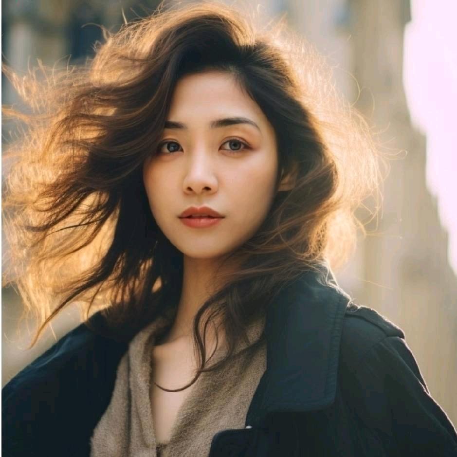 哈哈高兴