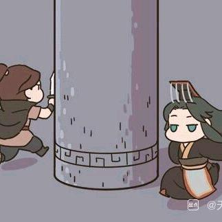 格斗冬瓜