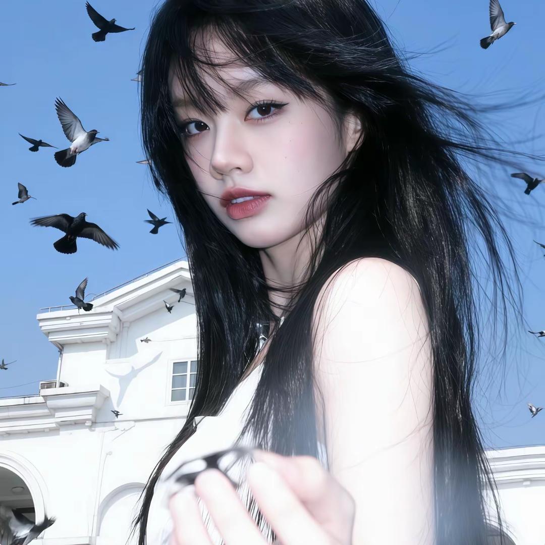 拾贰˻˳˯ₑ