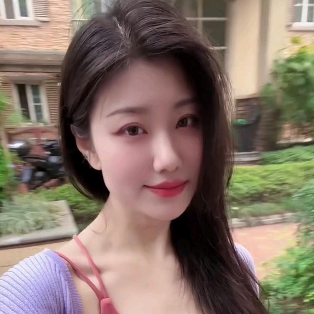 王琳
