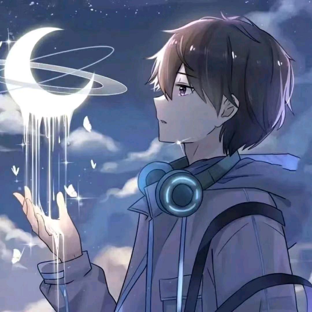 梦凡