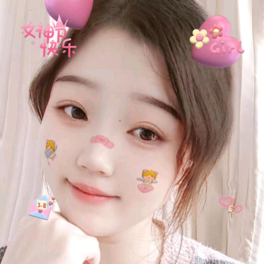 小高同志