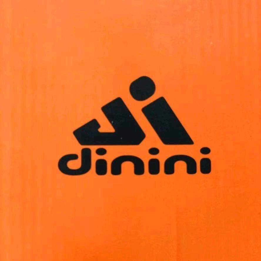 迪呢呢品牌童鞋（普安西街店）