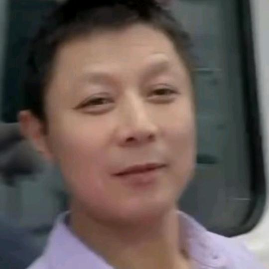 一路项阳