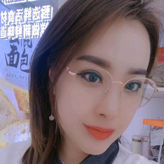 🌻菲姐👑独一无二🌻