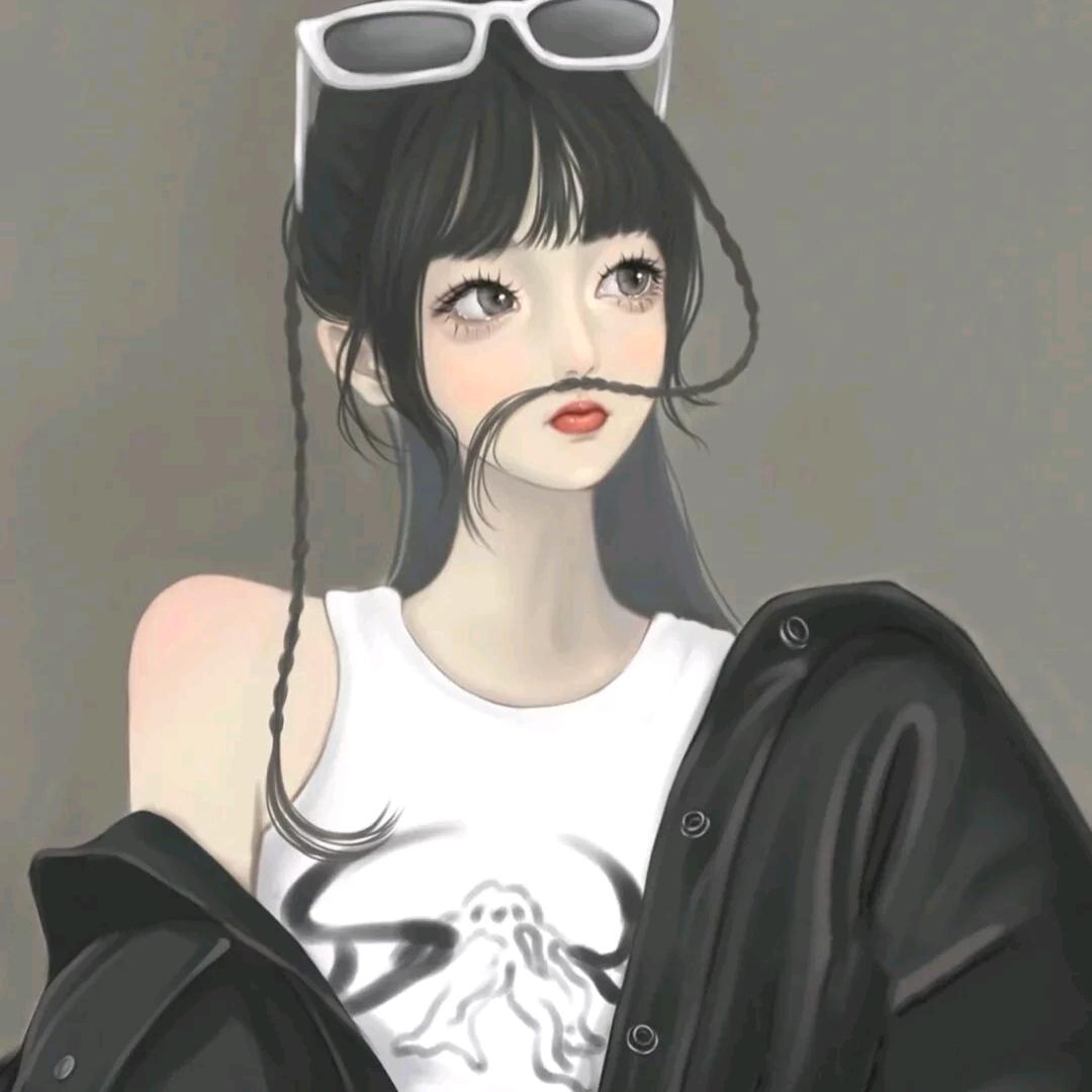 小北苑