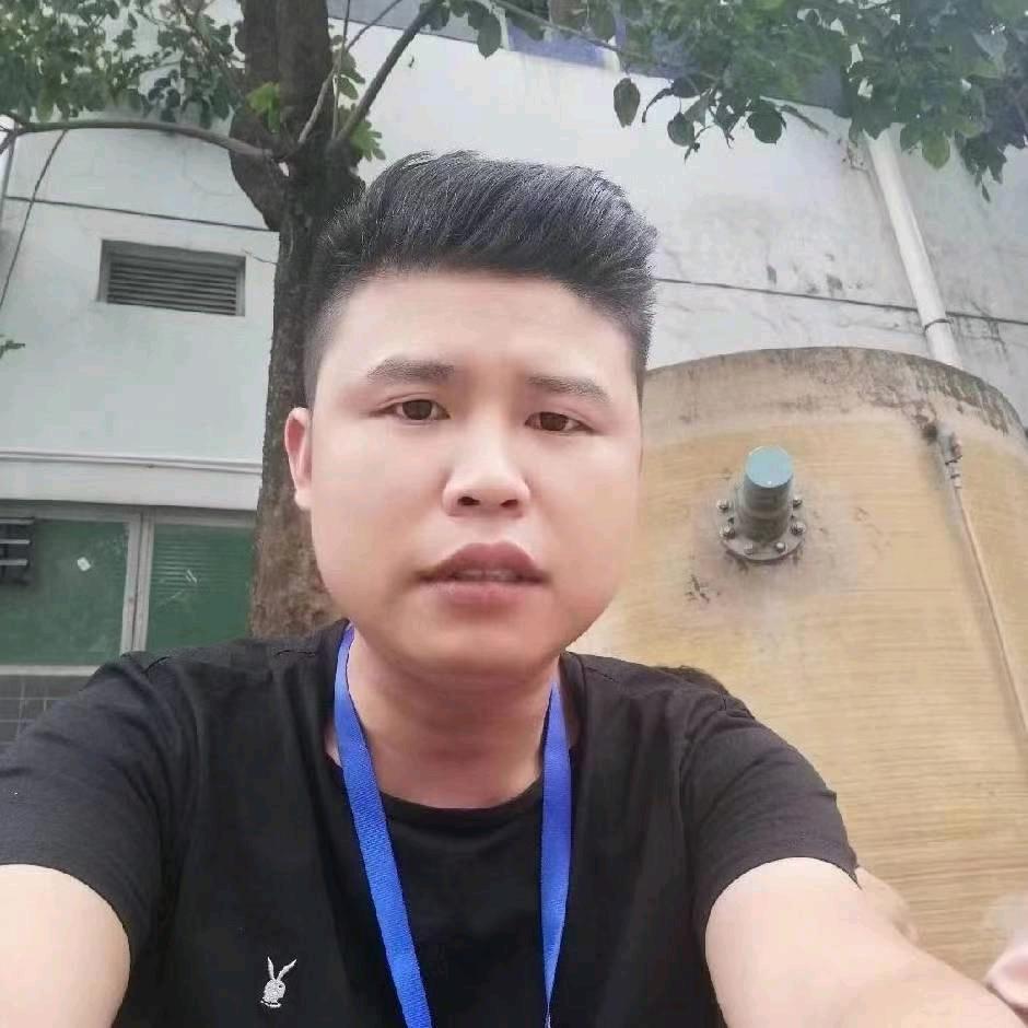 刀仔