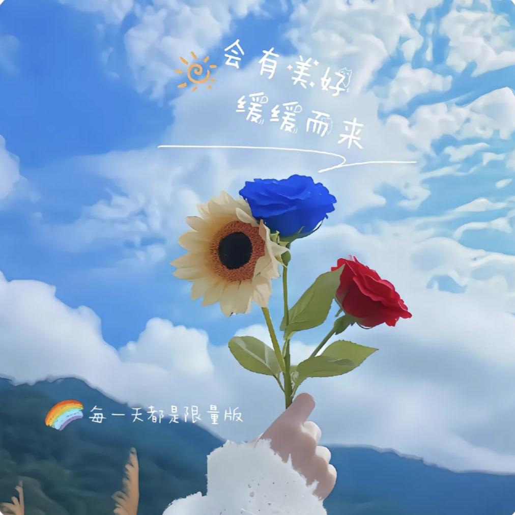 ღ🍒瑶进妮音꧔ꦿএ⁵²º᭄