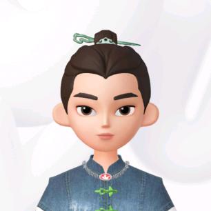 铁盒