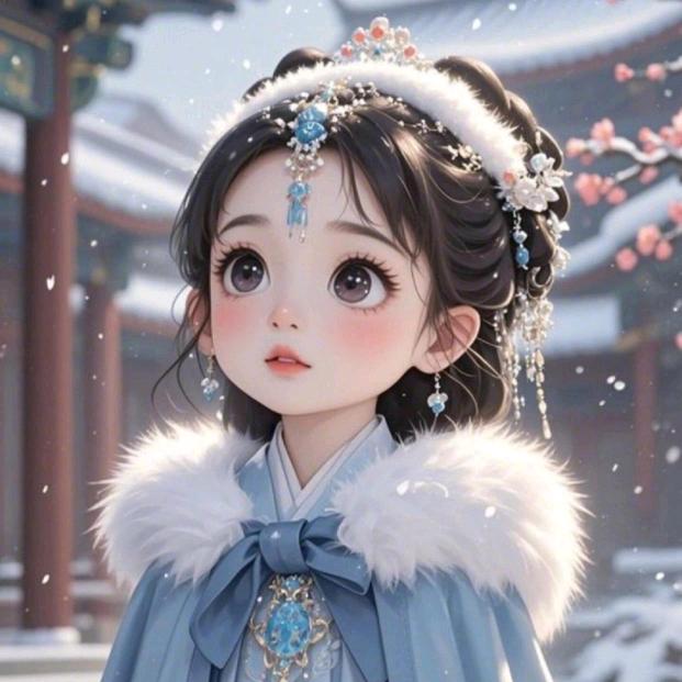 知雪剧好看