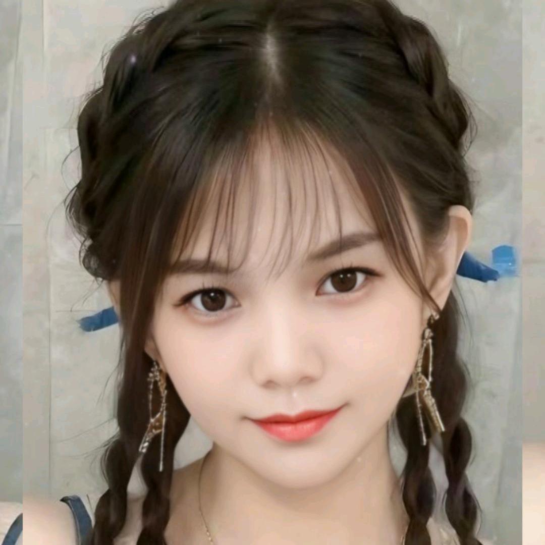 瑞年🎤