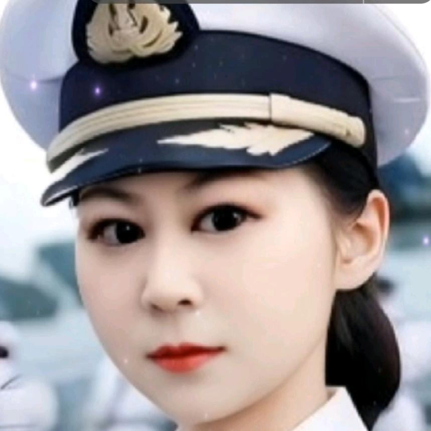 40已过，保持沉默！！