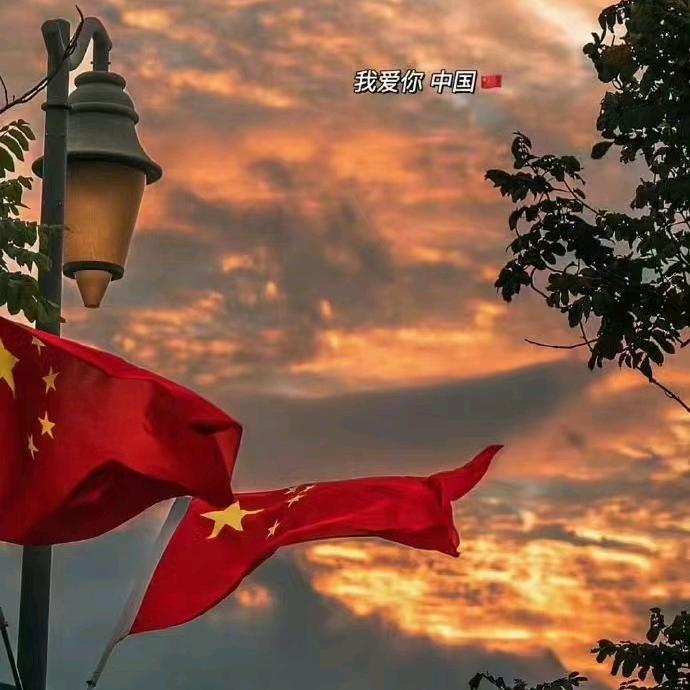 幸运星星光满天