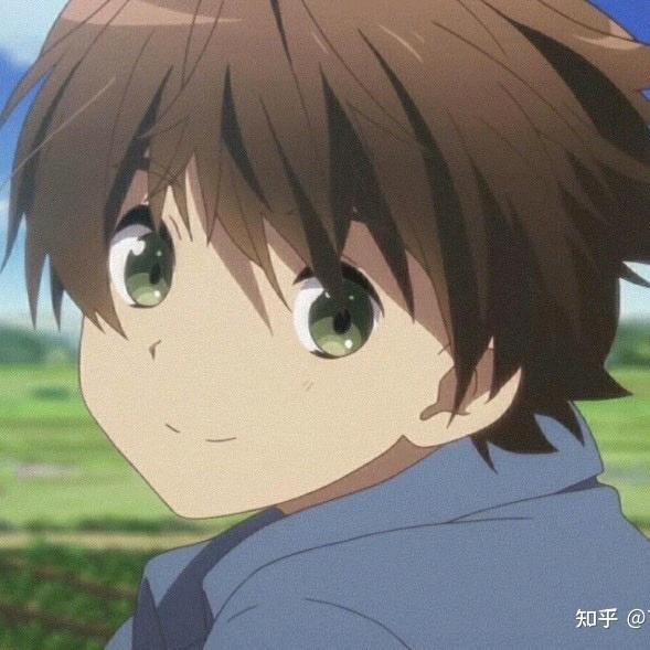 桑