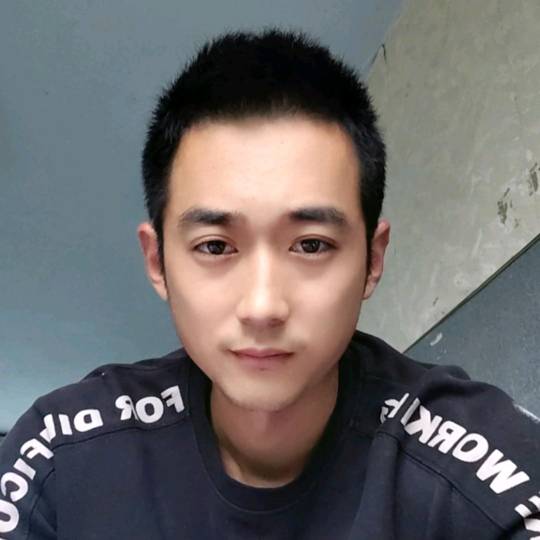 网购达人小秘书