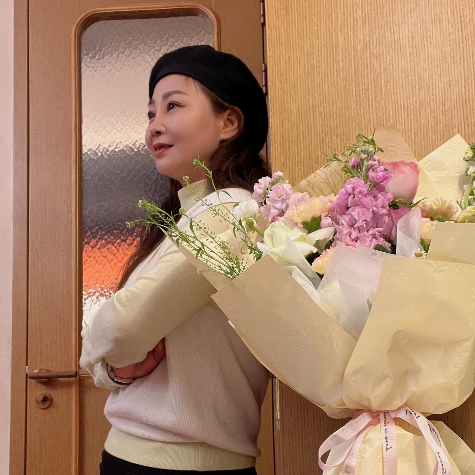 牛牛妈1_19点45开播