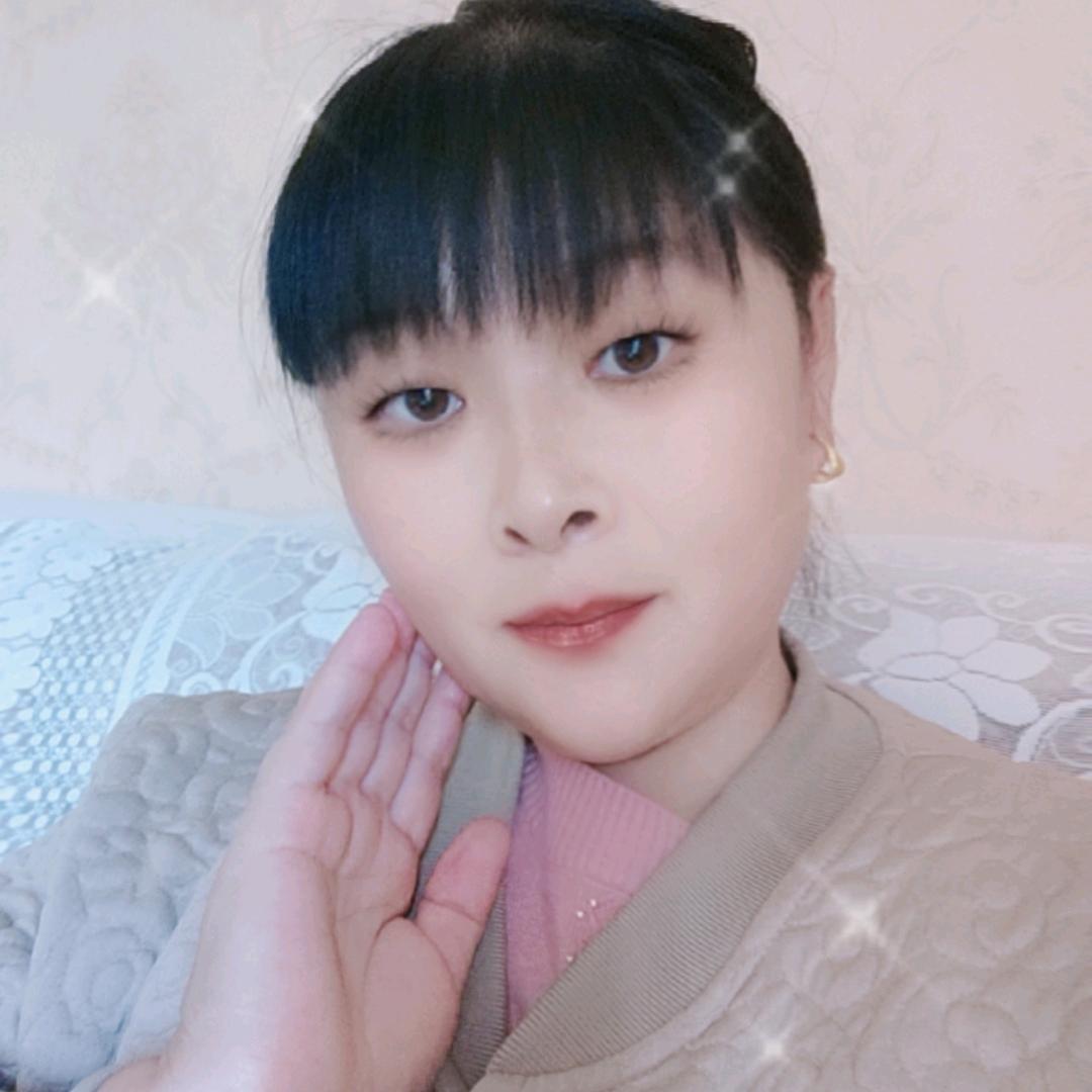 思梦