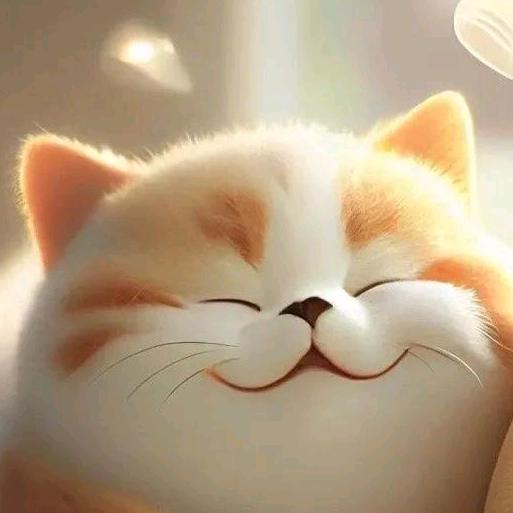 曲昕儿