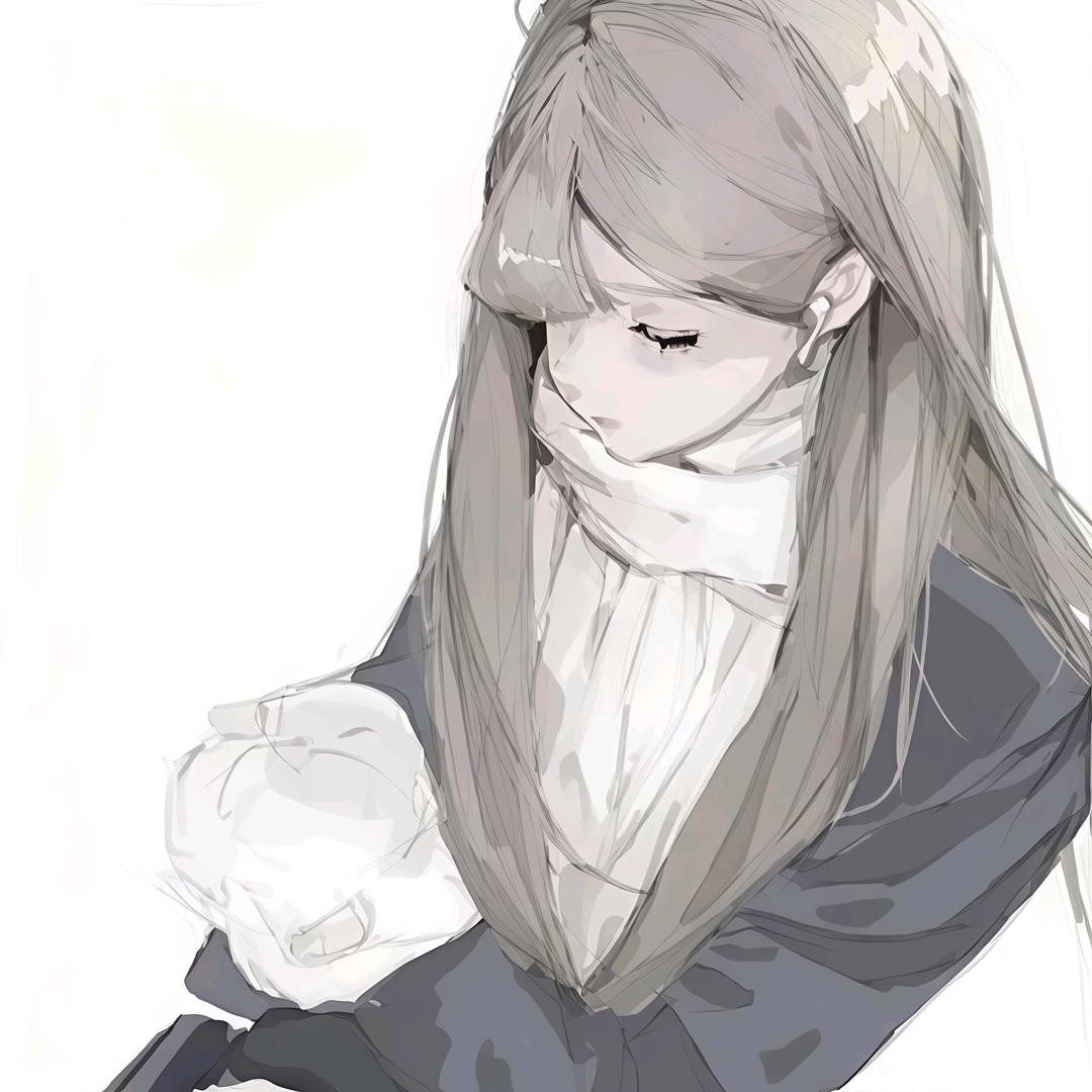 陆陆阿灿