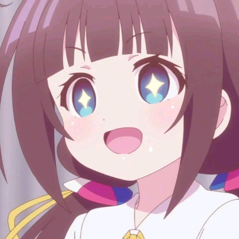 嗷呜呜大魔王