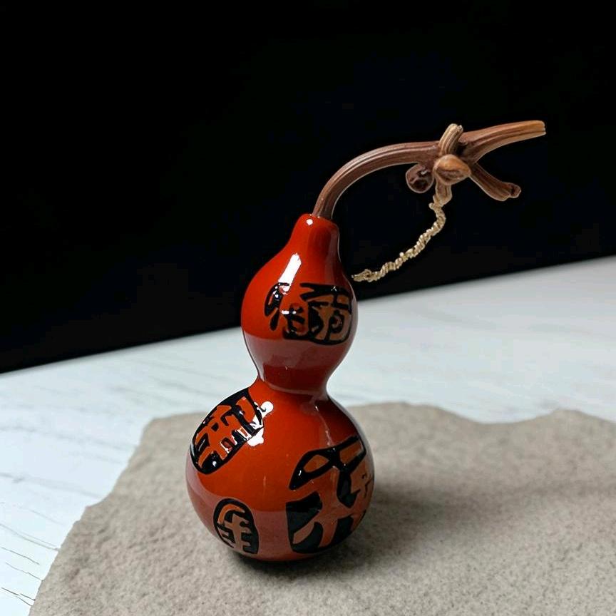 瓠(hu)韵文玩阁