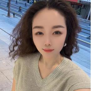 九儿凤台实体店我的衣柜