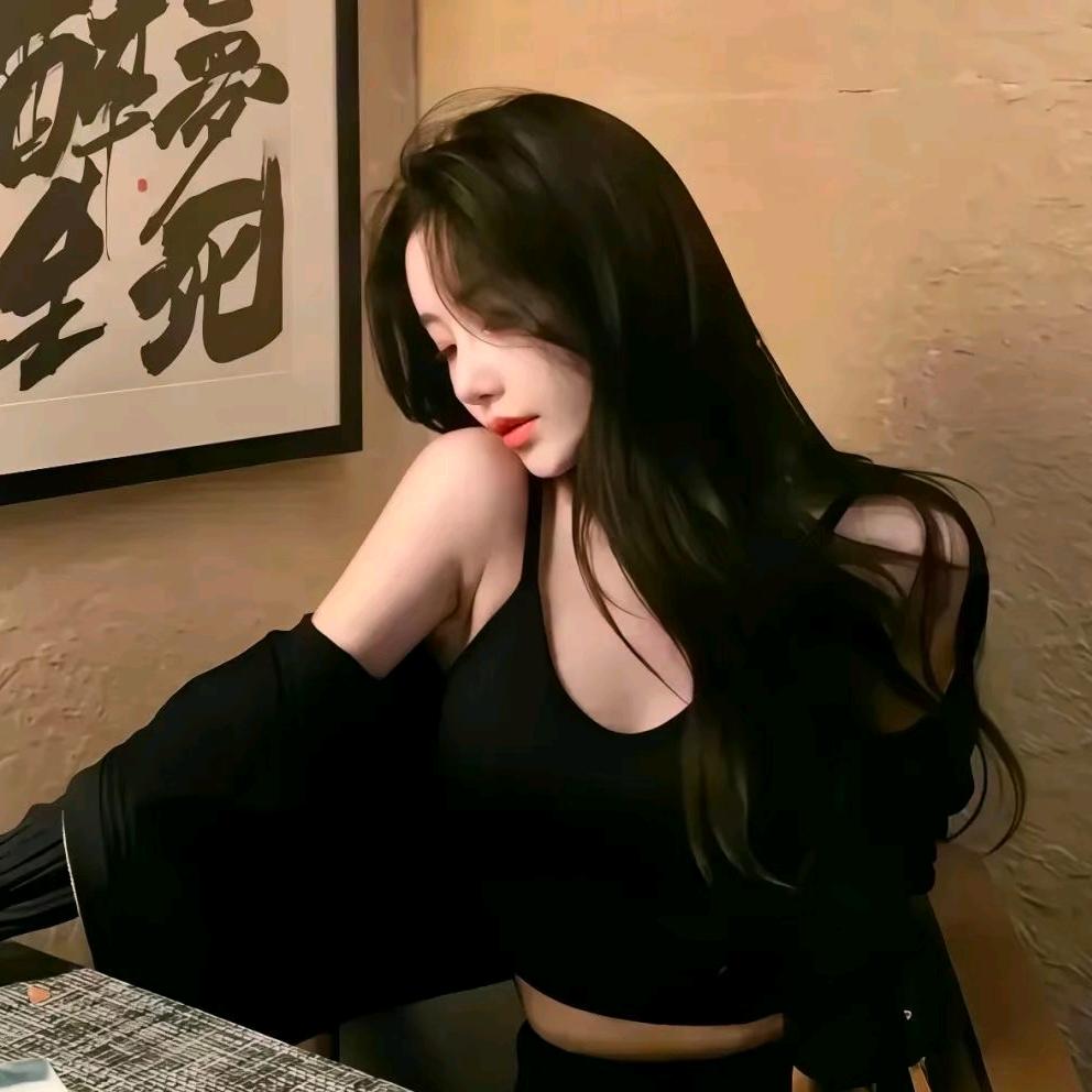 ཀཽ༜招财猫的ཀ小铃铛এ᭄