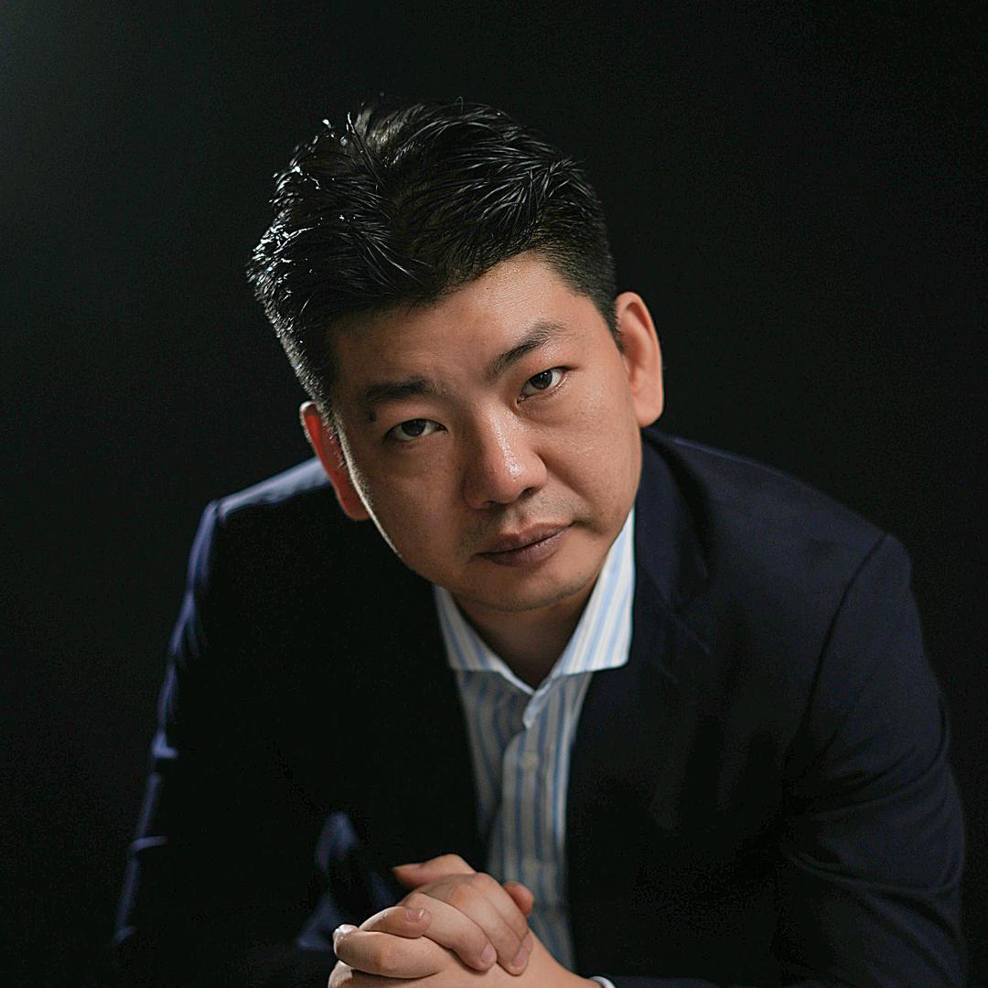 房产校長说房