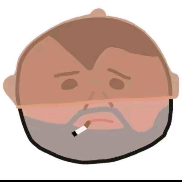 ？？？？