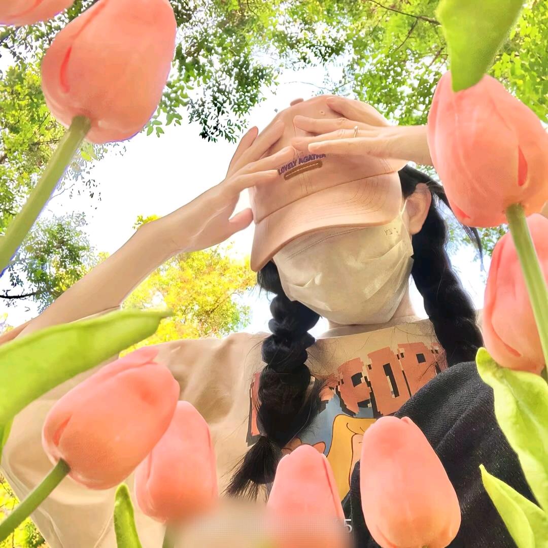 小困神