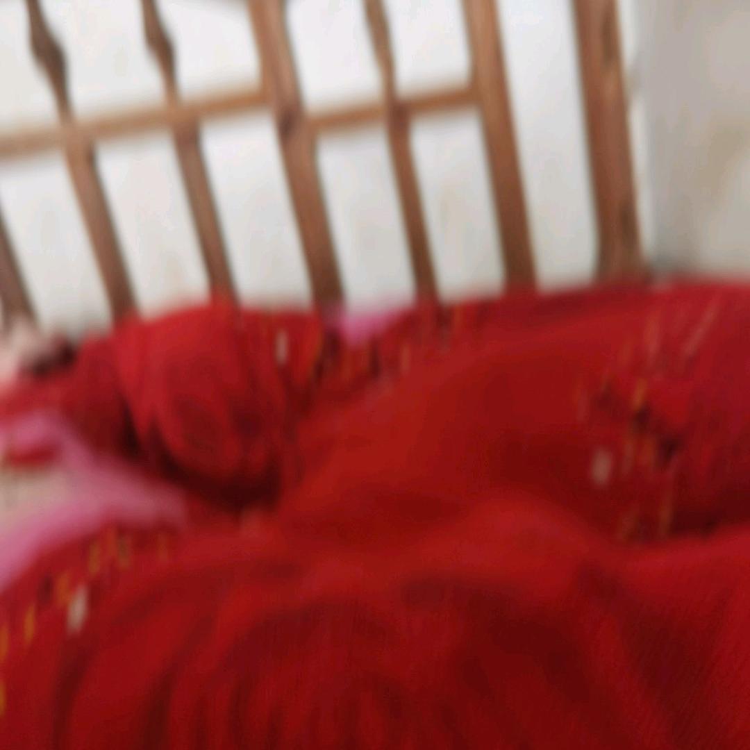 王继军头像