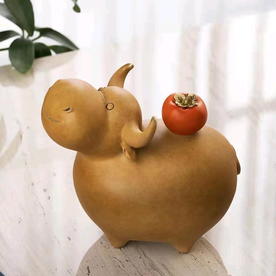 心静如水(静心)