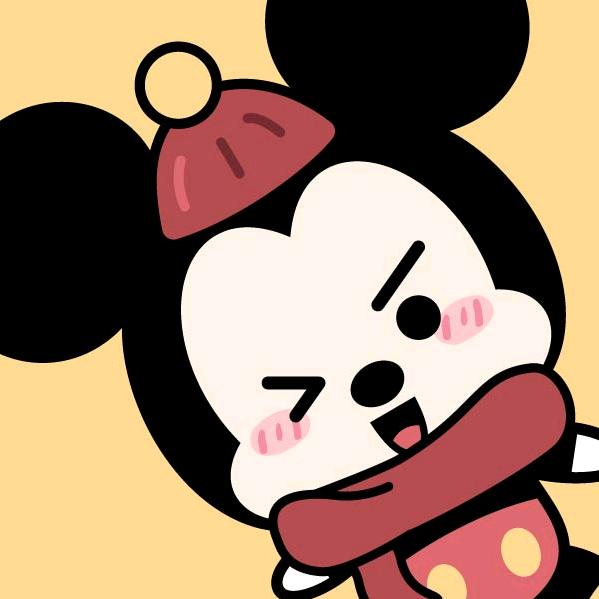 L。༃