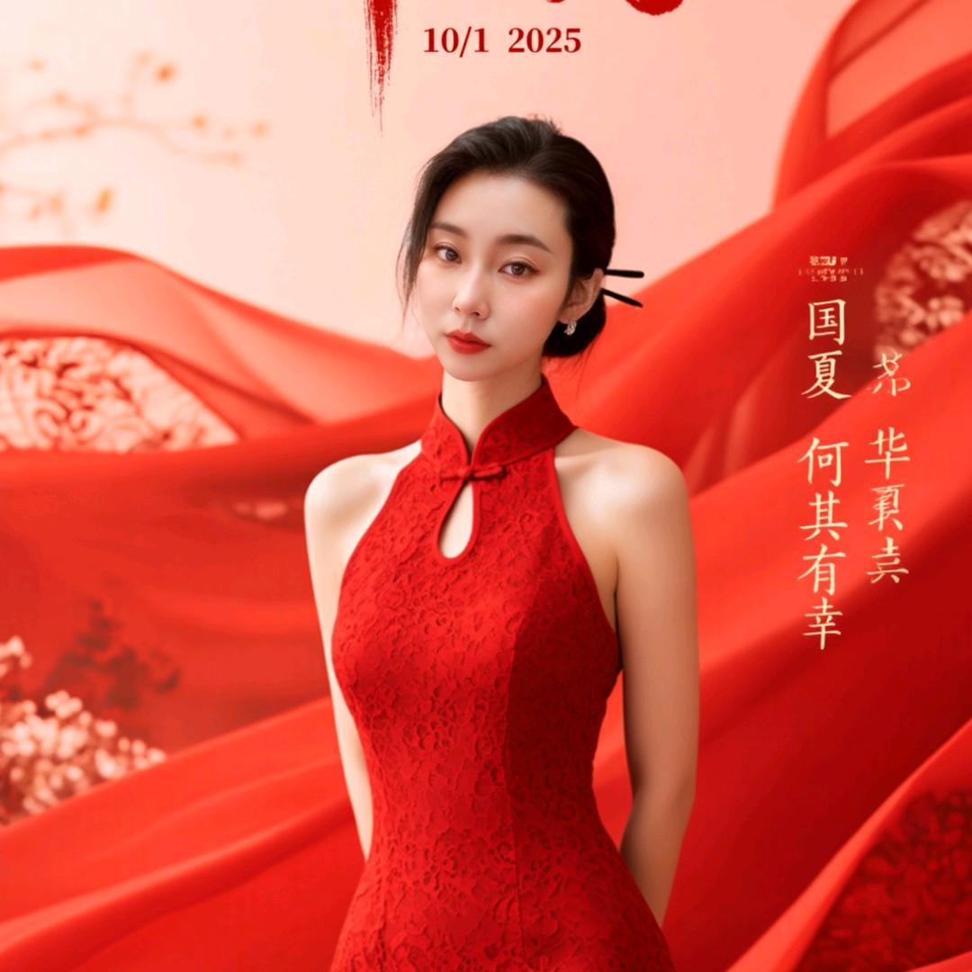 小琴(｡･ω･｡)ﾉ♡忆