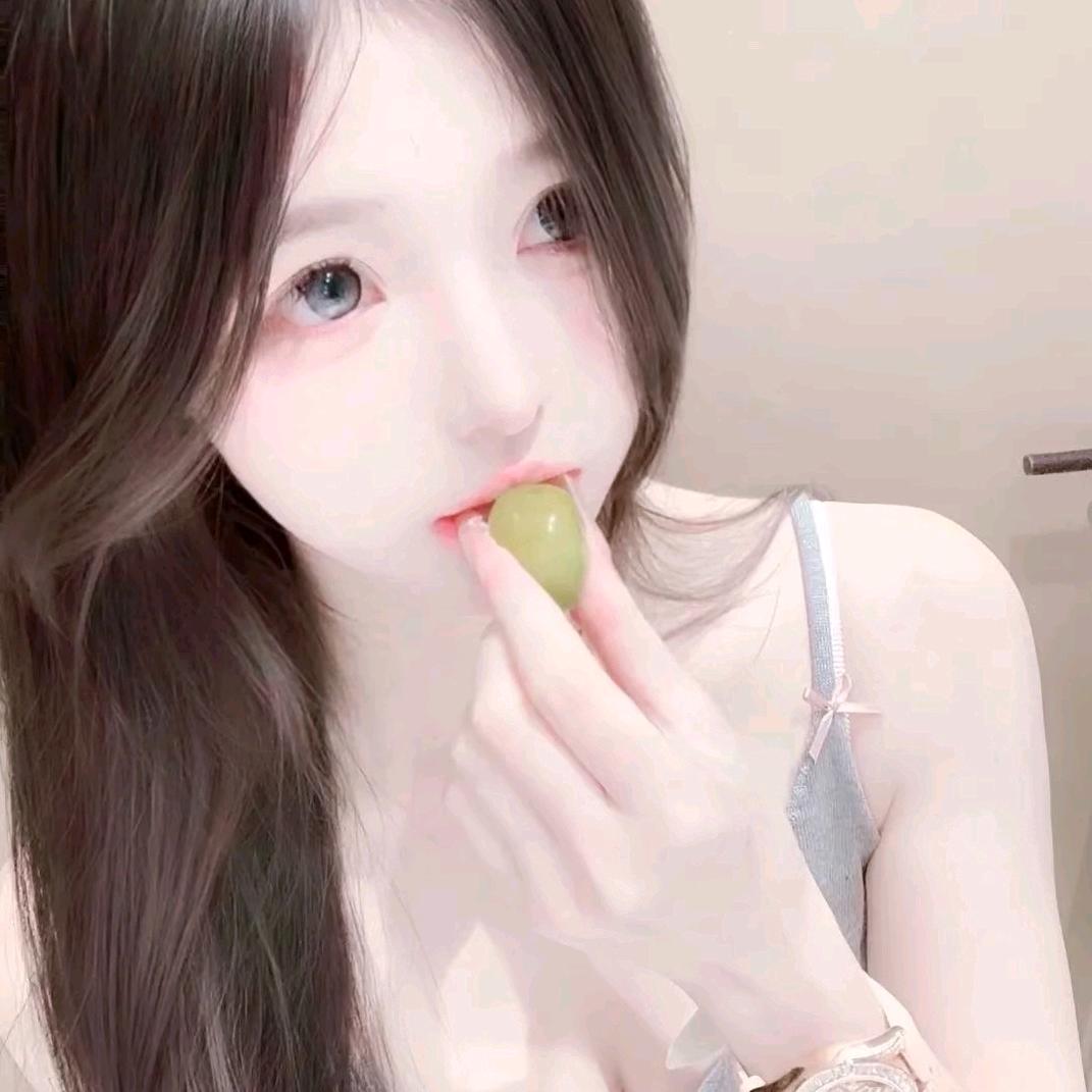 芋圆茉莉奶绿