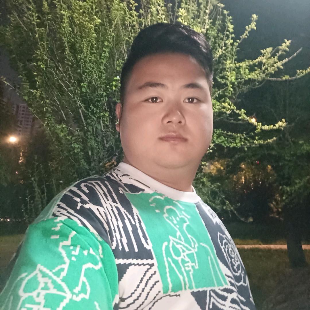 猎豹