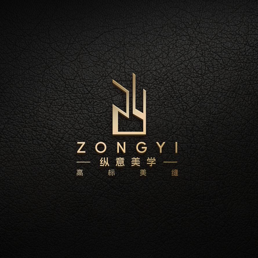 纵意美学丨高标美缝丨刘涛