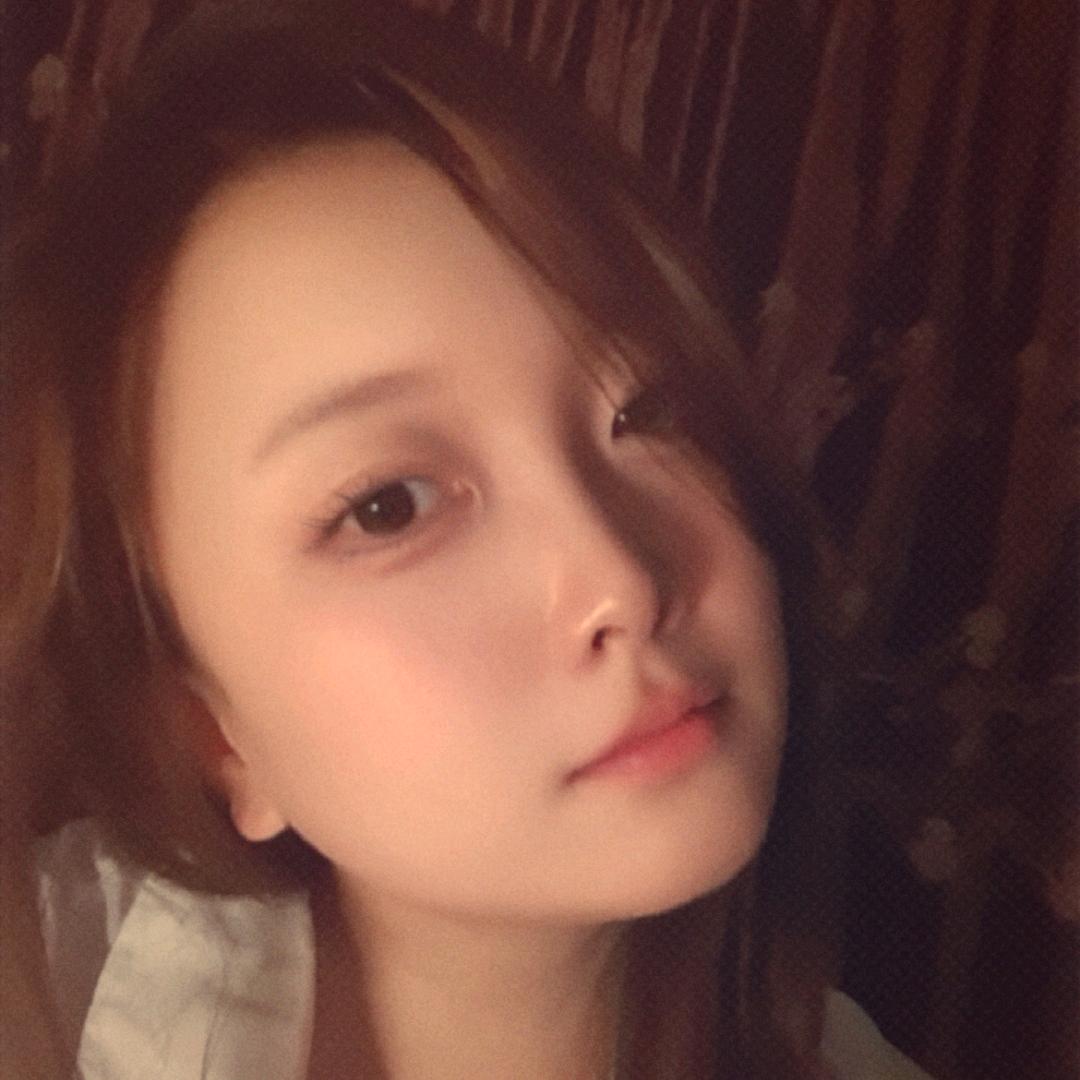 雨后的晴天