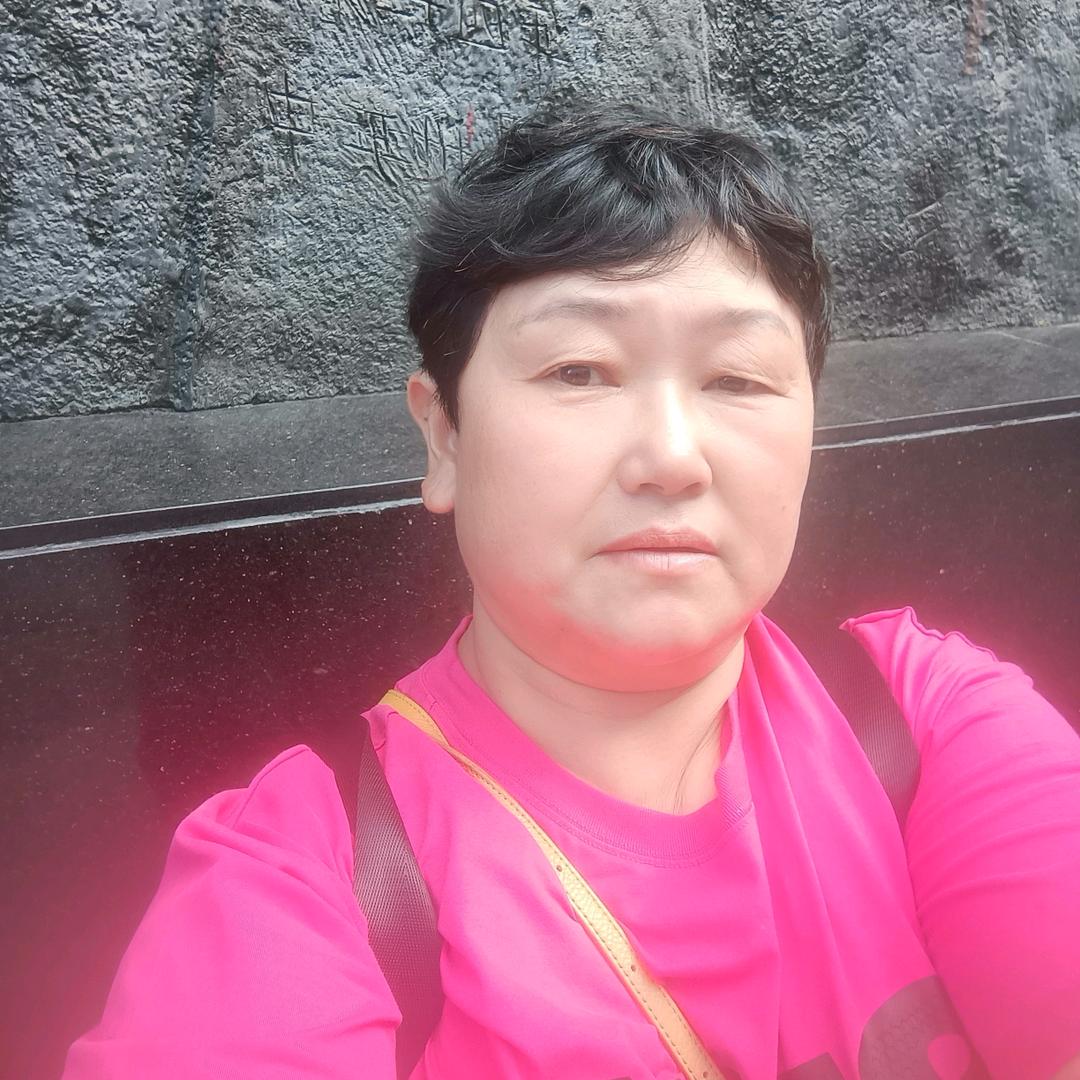 英子姐小号9月4号晚10:10首播