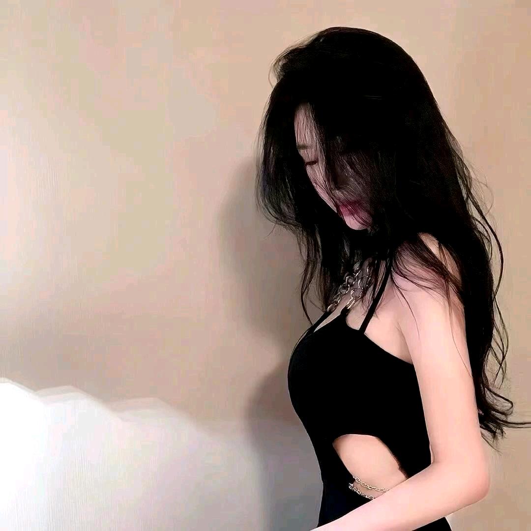 深情的装货（真诚幸福版）