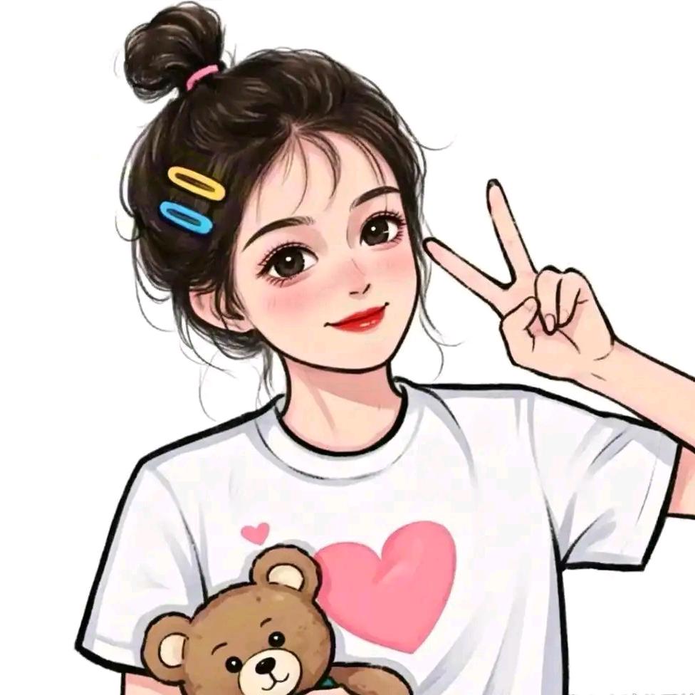 🍁青春,蒼白如詩