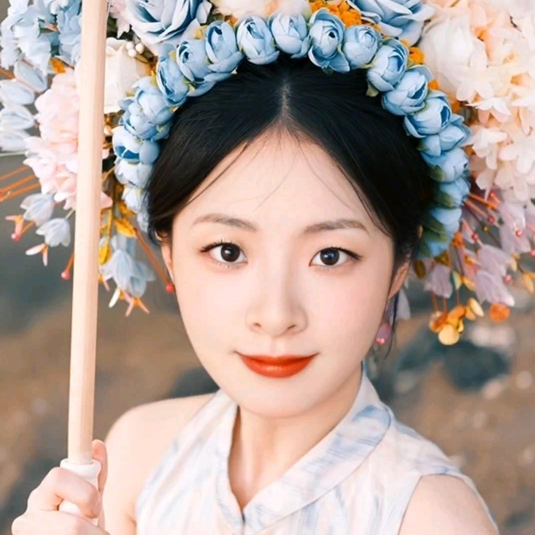 丹丹