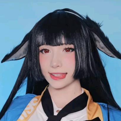 克洛伊·𝑯𝒐𝒅𝒈𝒔𝒐𝒏