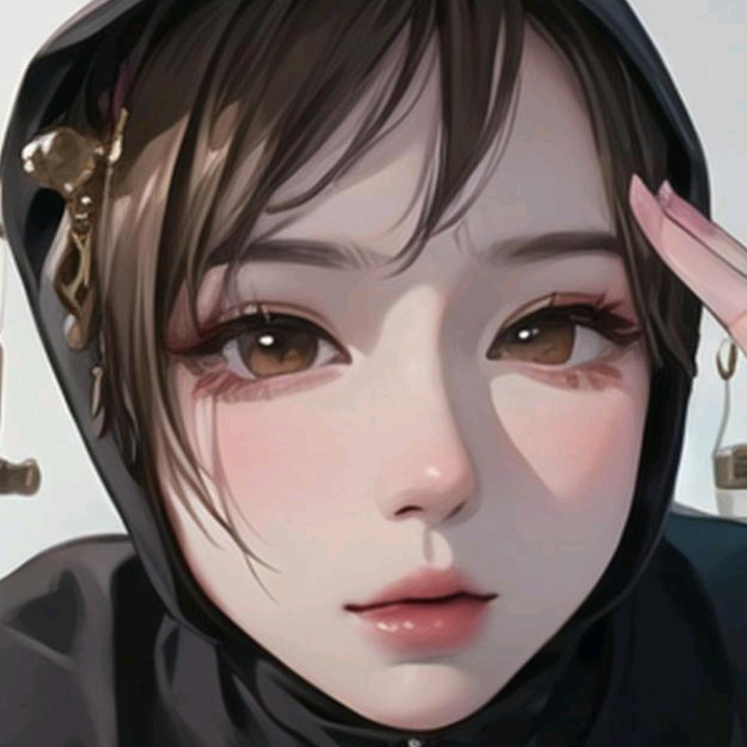 张力（四月阿生）